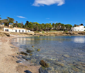 SA CONCA CADAQUÉS